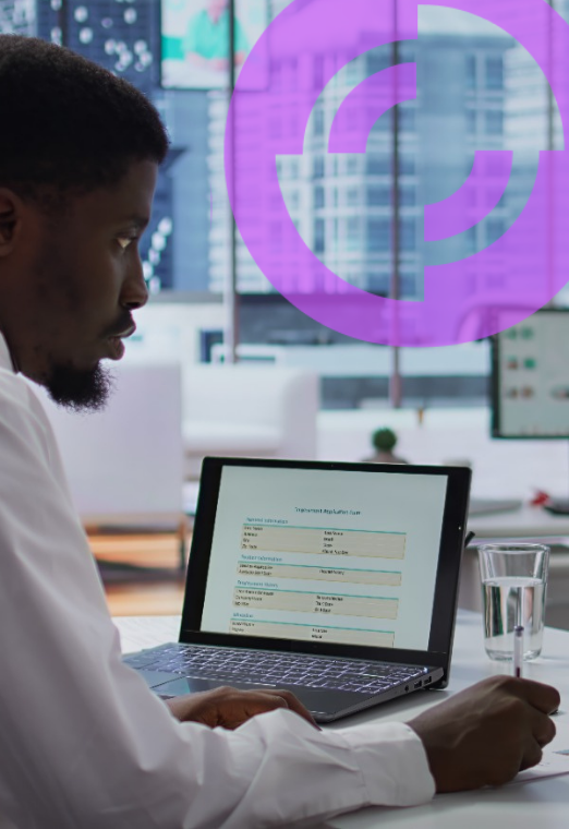 Gestão da Cadeia de Suprimentos no Turismo e Hospitalidade